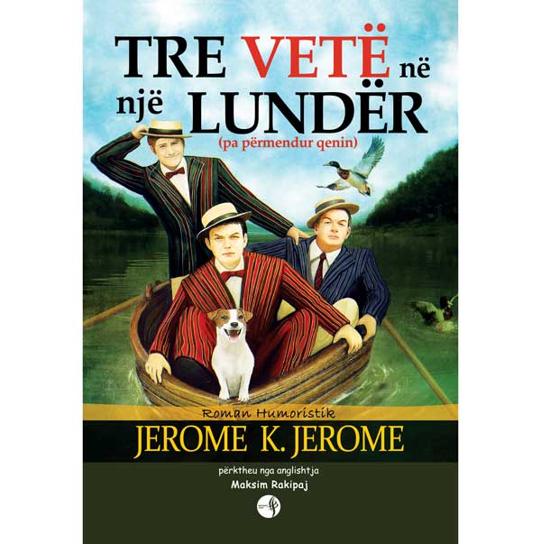 KOPERTINA-3-VETE-NE-NJE-BARRKE---Copy-copy