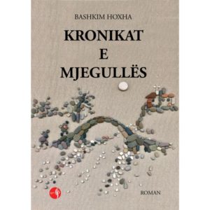 KRONIKAT E MJEGULLËS