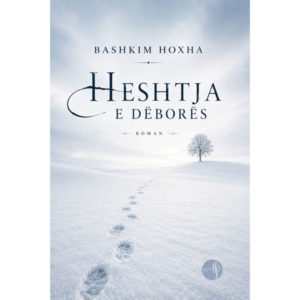 HESHTJA E DËBORËS