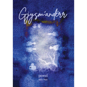 GJYSM’ANDËRR