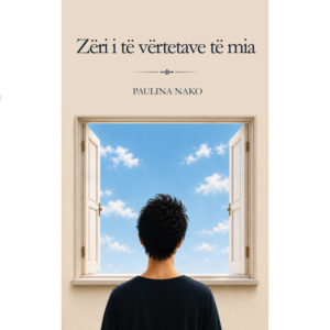 ZËRI I TË VËRTETAVE TË MIA